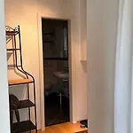 Apartment Fichteneck Oberhof (Thuringia)