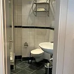 Apartment Fichteneck