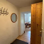 Fichteneck Oberhof (Thuringia)
